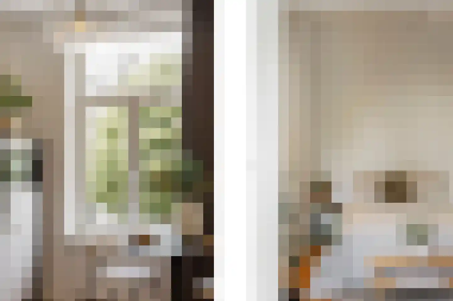 Boschstraat 39 B 02 Maastricht thumbnail 8