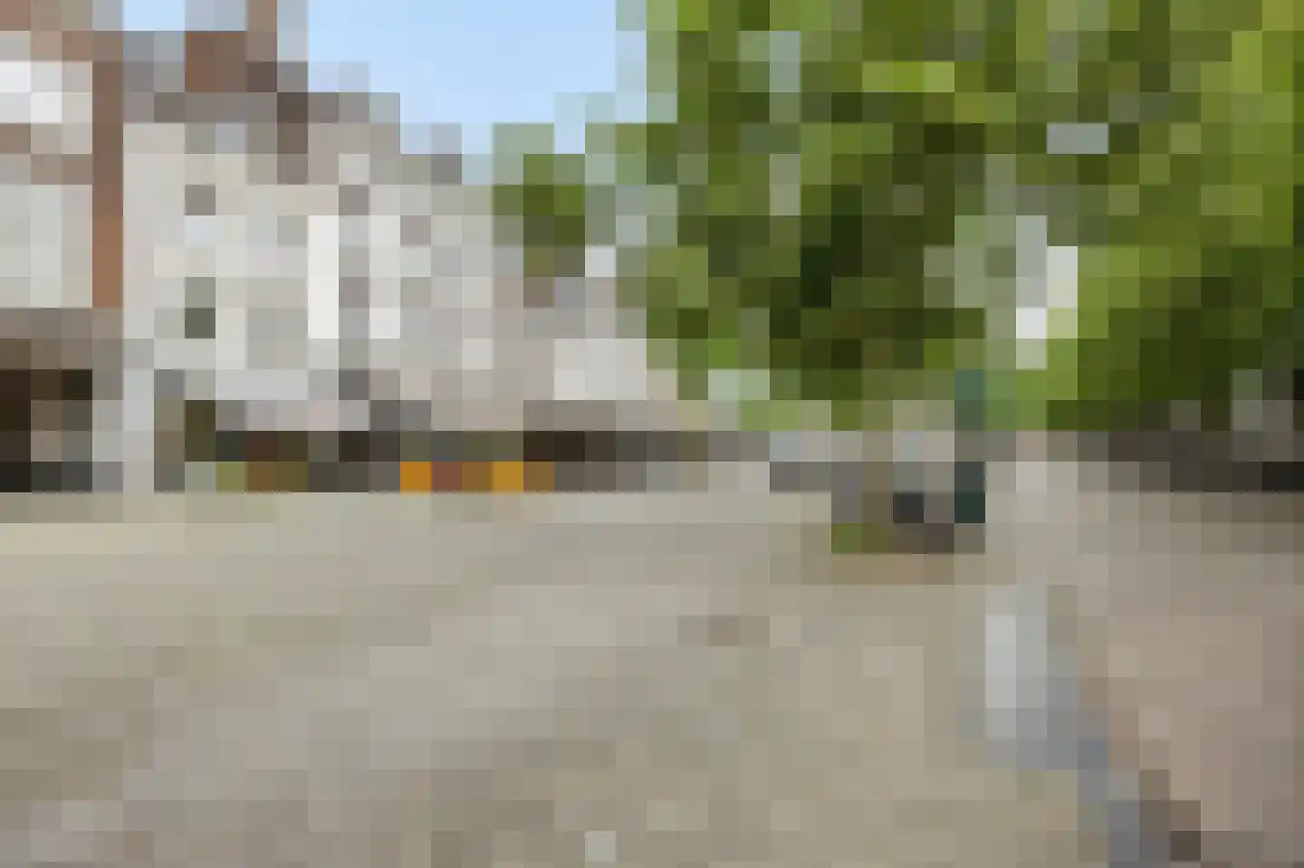 Boschstraat 39 D 01 Maastricht thumbnail 11