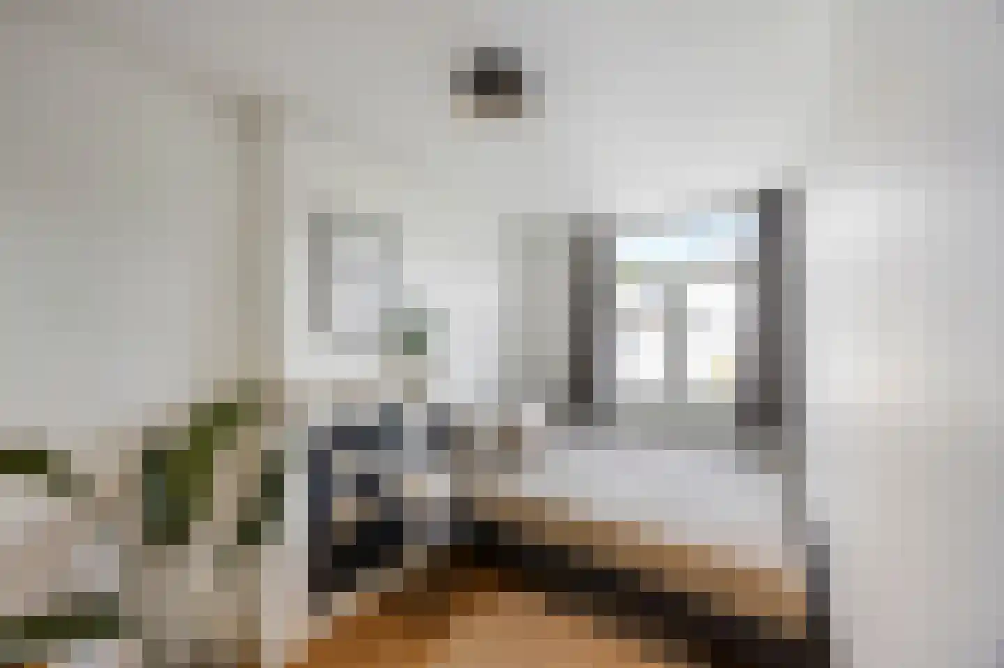 Boschstraat 39 D 01 Maastricht thumbnail 6