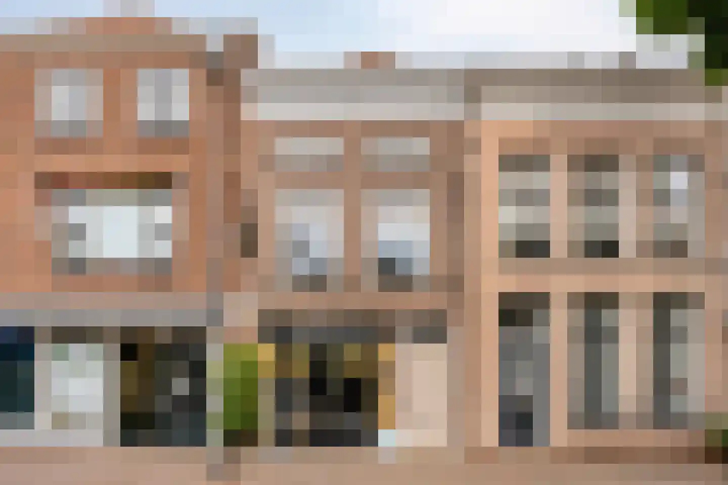 Boschstraat 49 a Zaltbommel