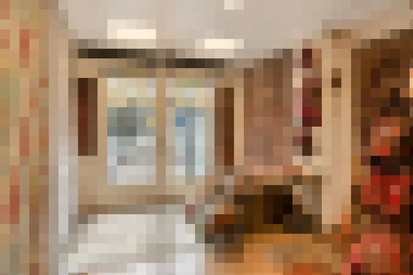 Boschstraat 49 a Zaltbommel thumbnail 14
