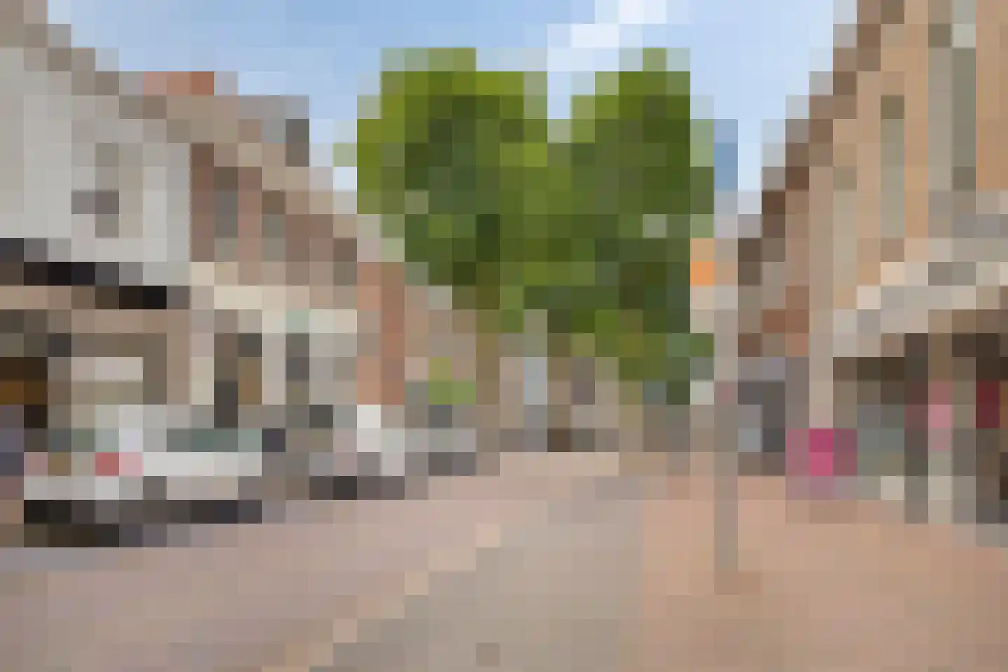 Boschstraat 49 a Zaltbommel thumbnail 15