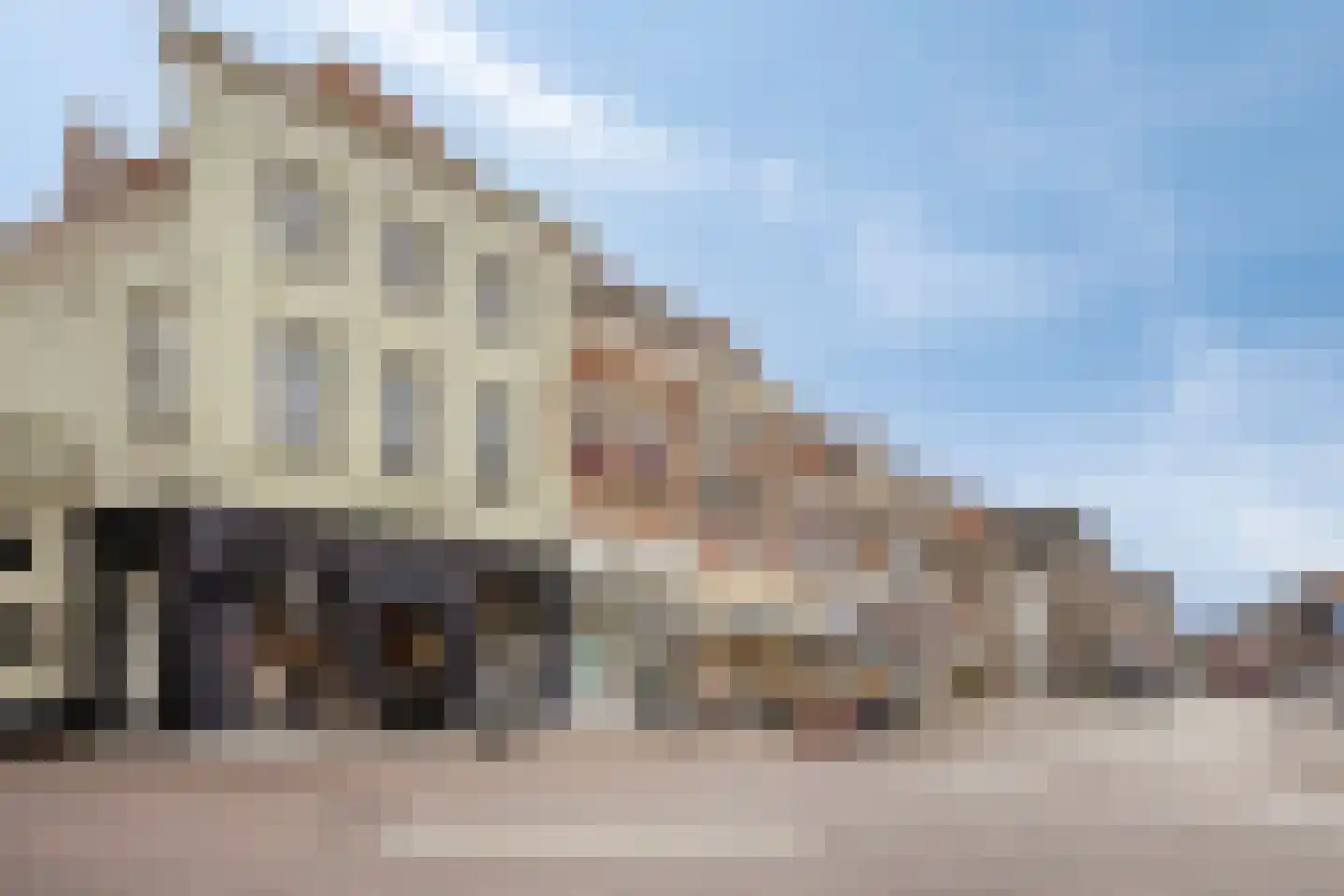 Boschstraat 49 a Zaltbommel thumbnail 17