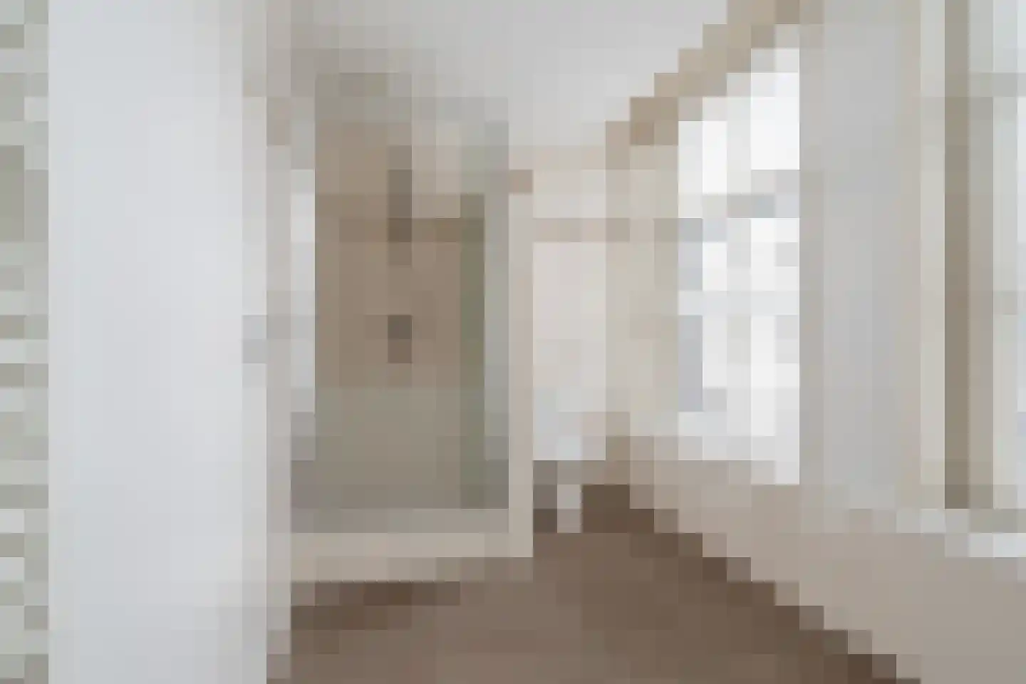 Boschstraat 49 B Breda thumbnail 11