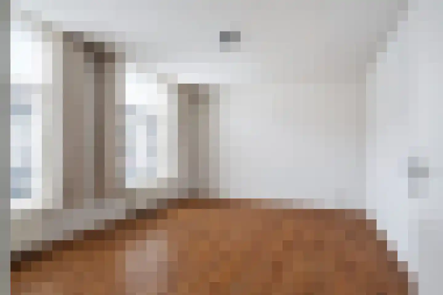Boschstraat 49 B Breda thumbnail 13
