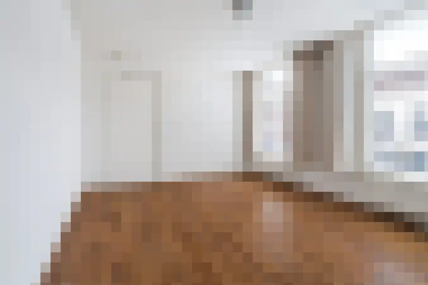 Boschstraat 49 B Breda thumbnail 14