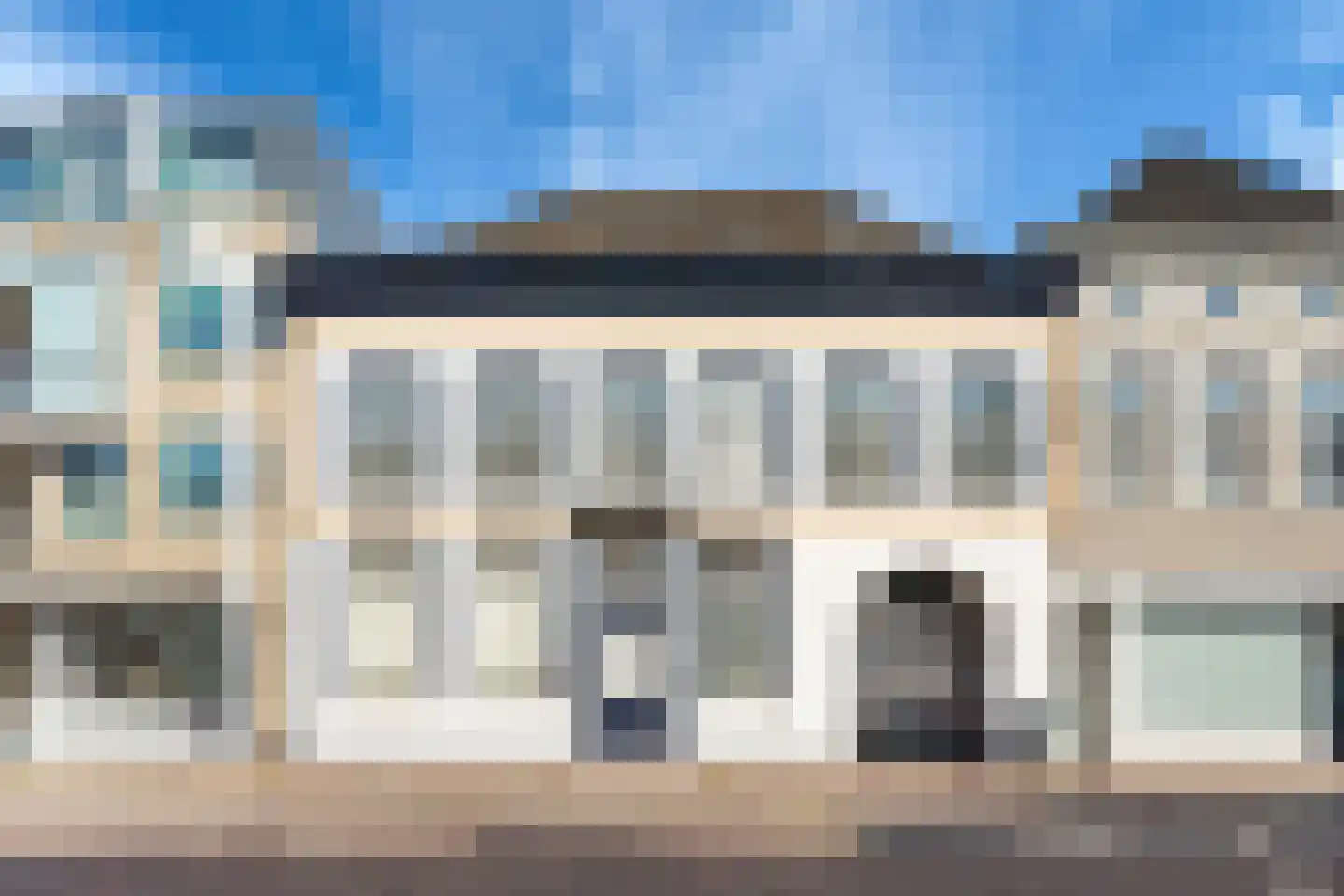 Boschstraat 49 B Breda thumbnail 16