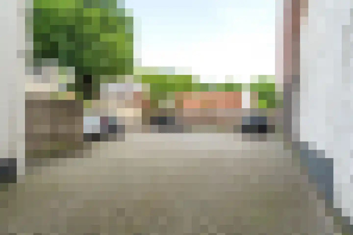 Boschstraat 49 B Breda thumbnail 19