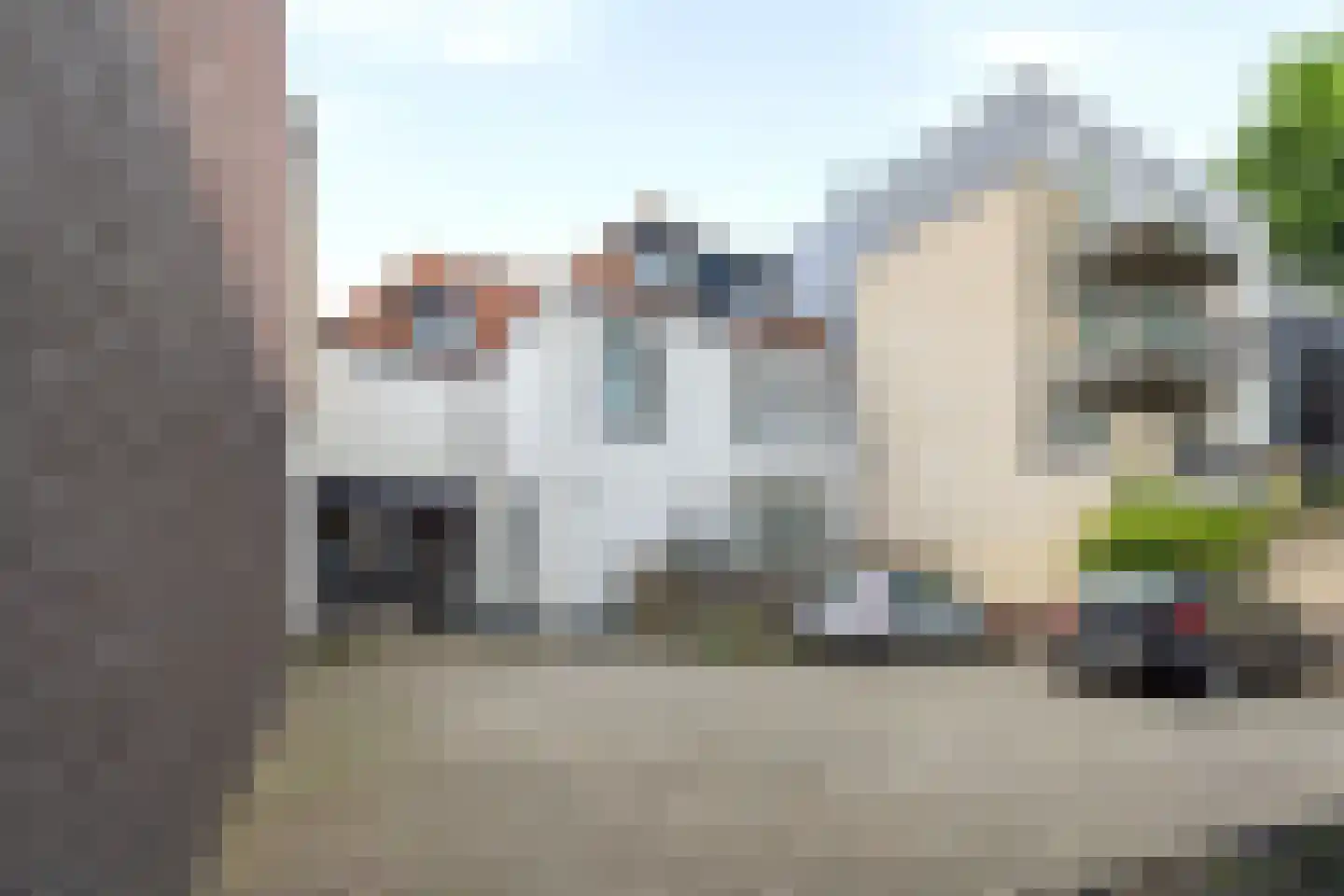 Boschstraat 49 B Breda thumbnail 21