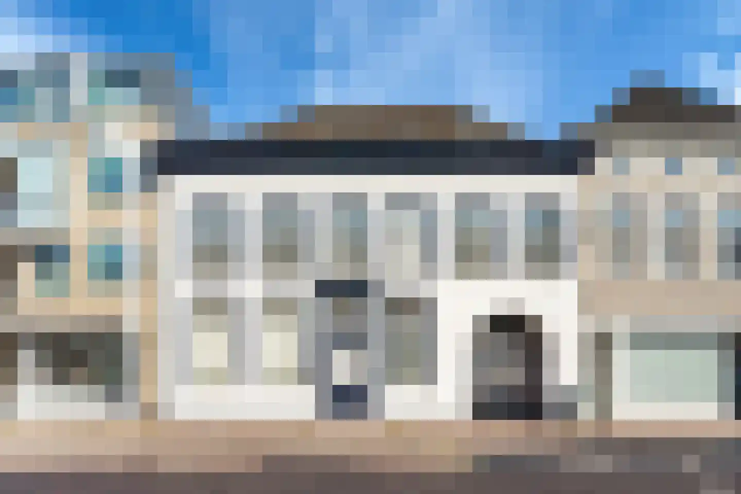 Boschstraat 49 B Breda thumbnail 22