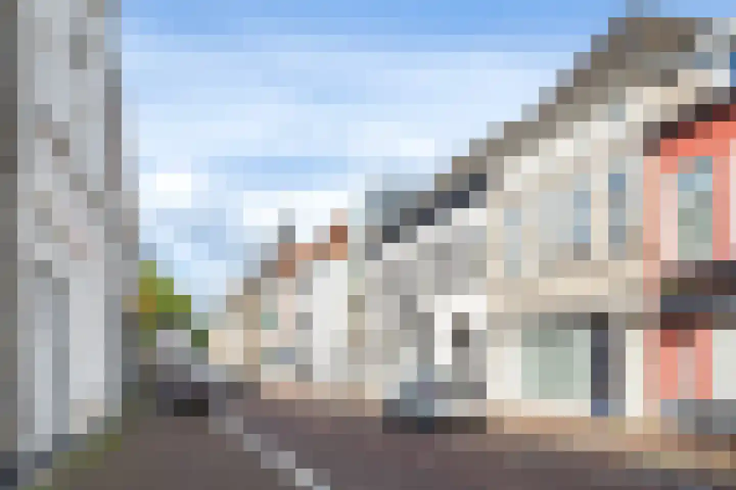 Boschstraat 49 B Breda thumbnail 24