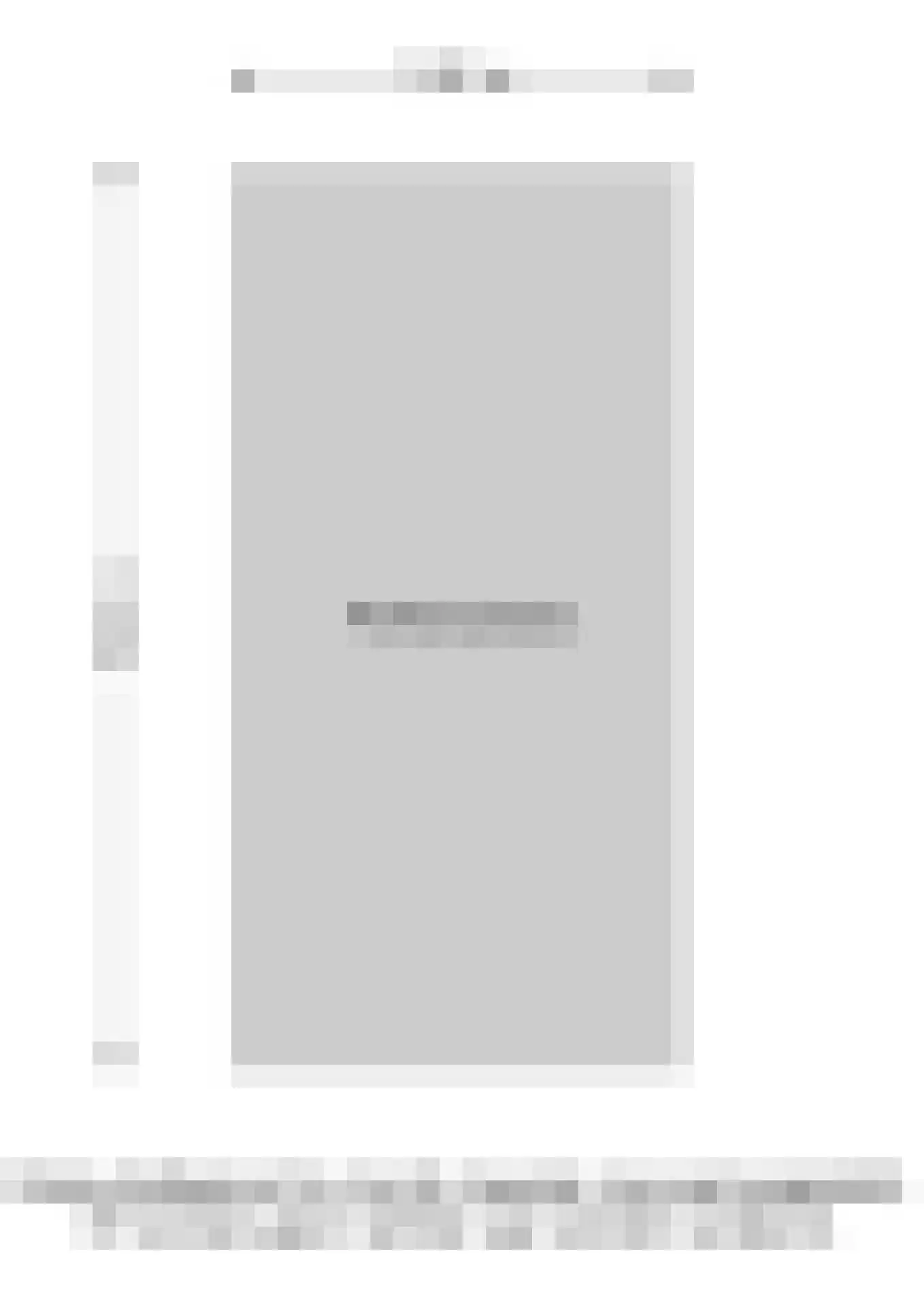 Boschstraat 49 B Breda thumbnail 33