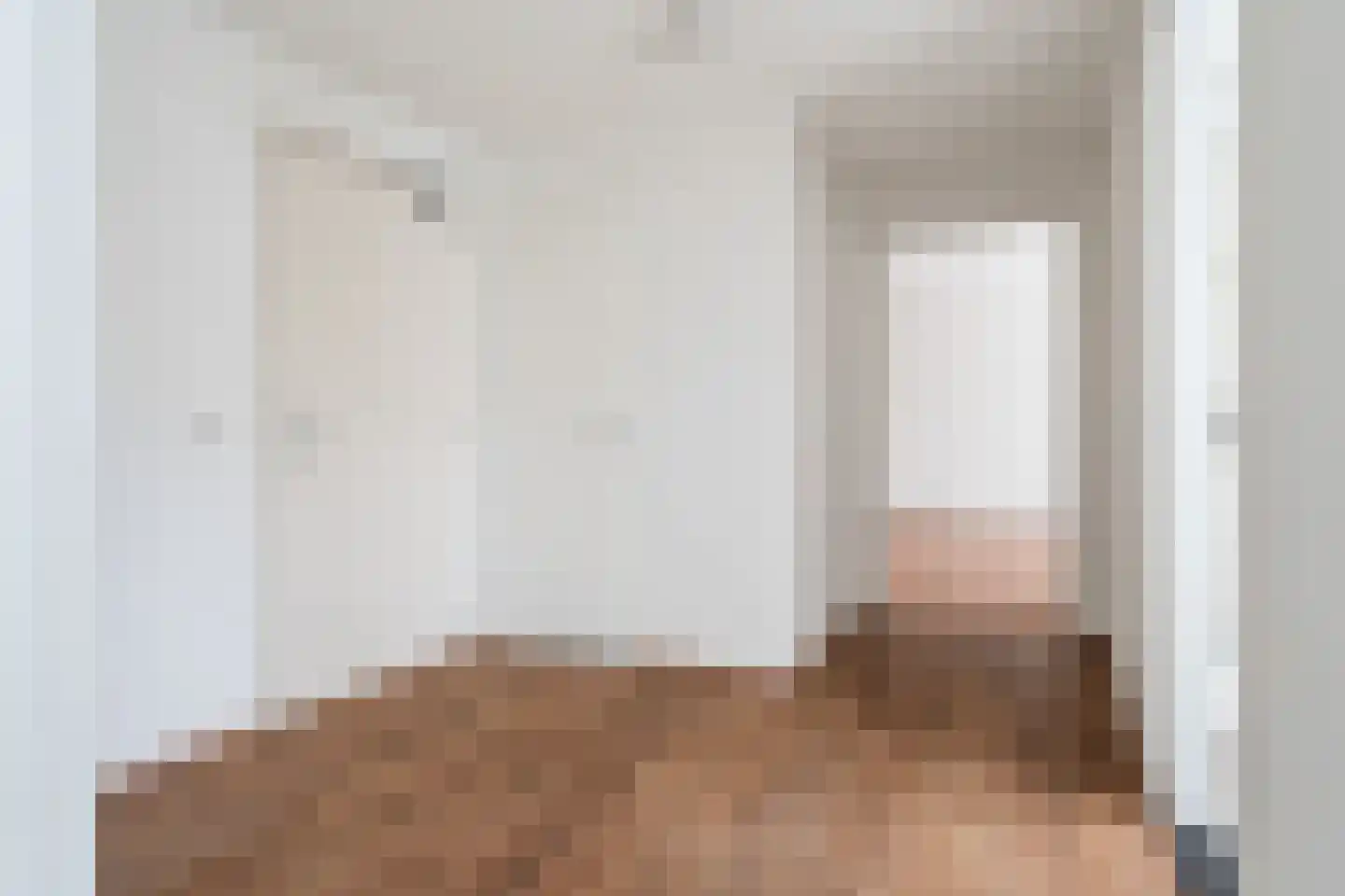 Boschstraat 49 B Breda thumbnail 6