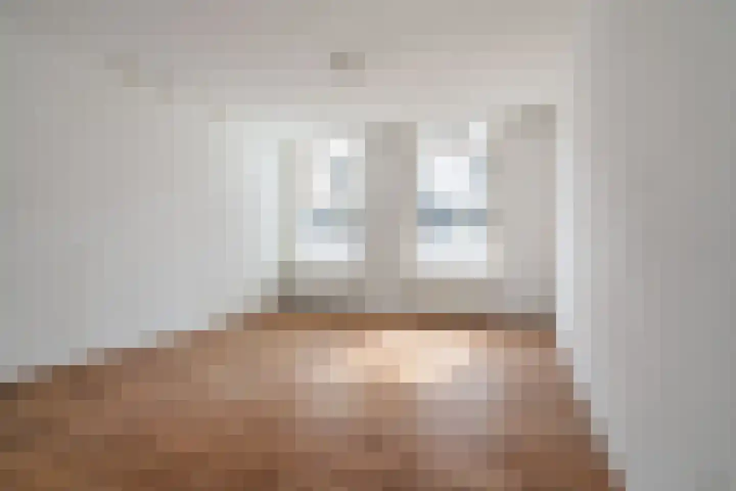 Boschstraat 49 Breda thumbnail 10
