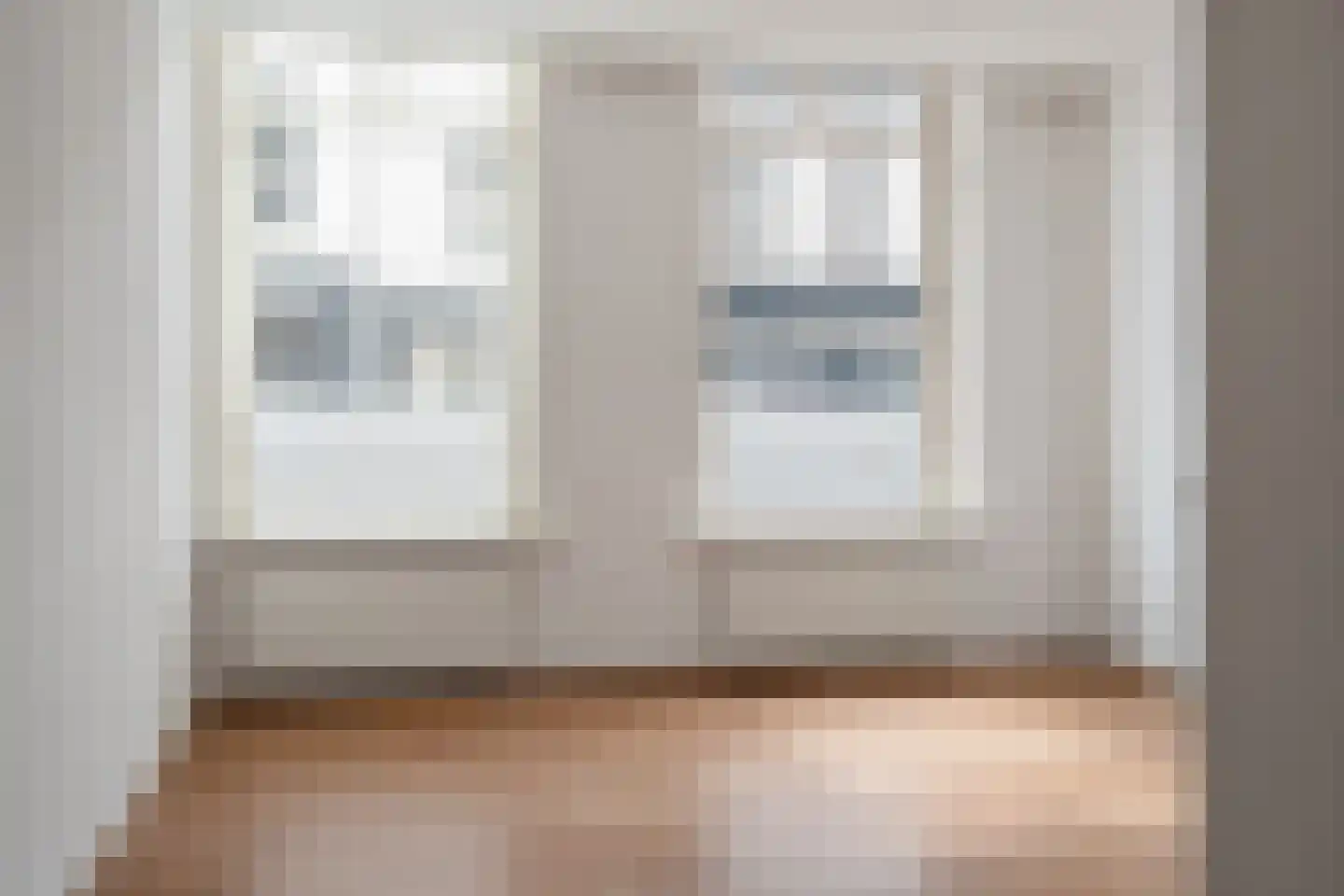 Boschstraat 49 Breda thumbnail 11