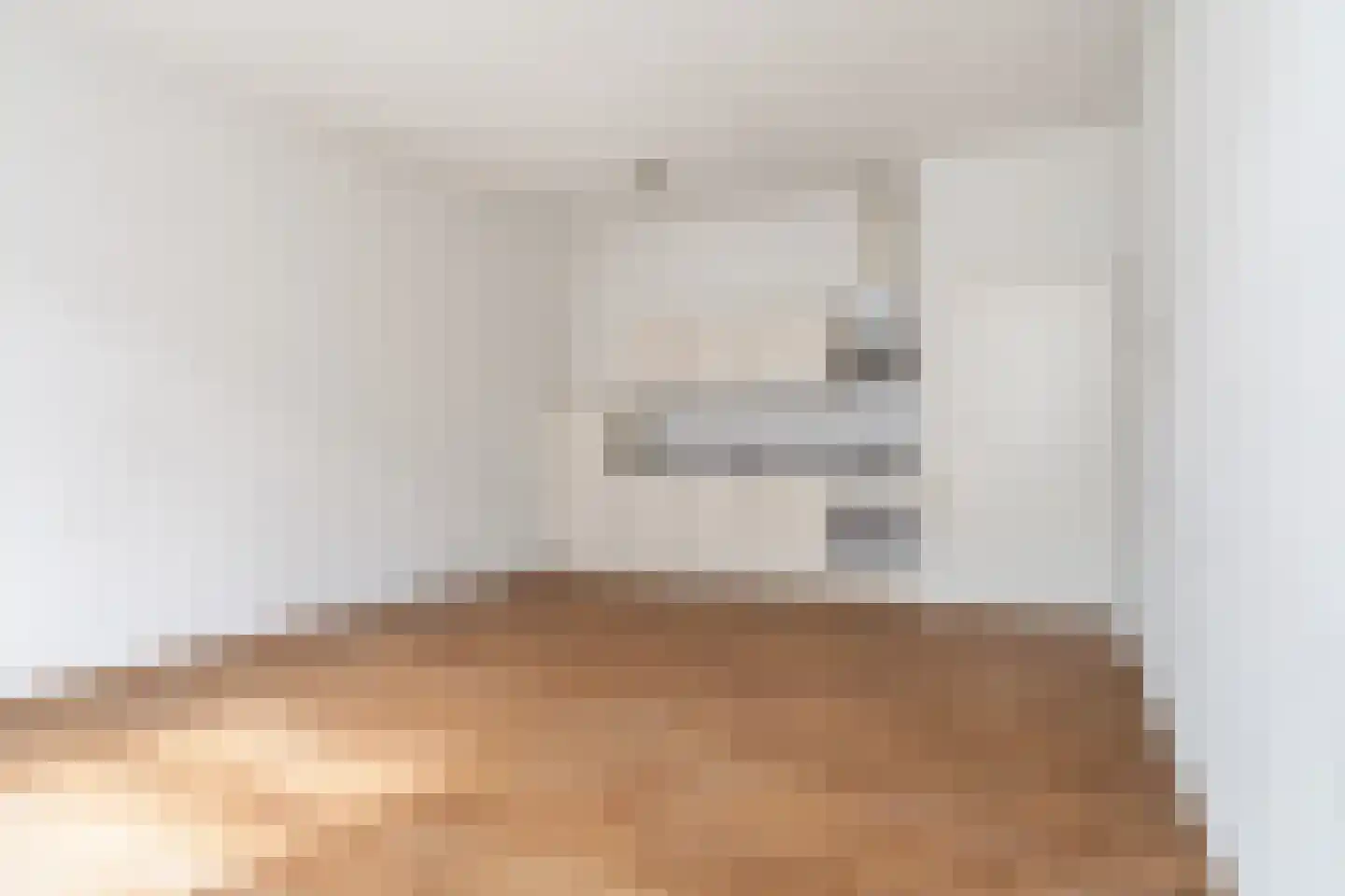 Boschstraat 49 Breda thumbnail 12