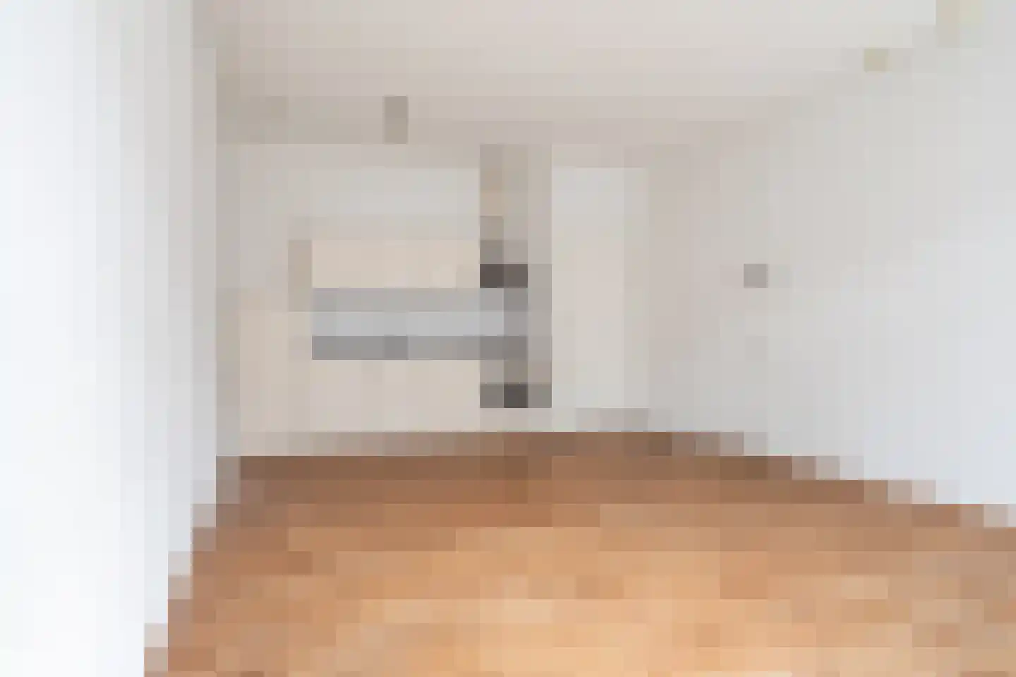 Boschstraat 49 Breda thumbnail 13