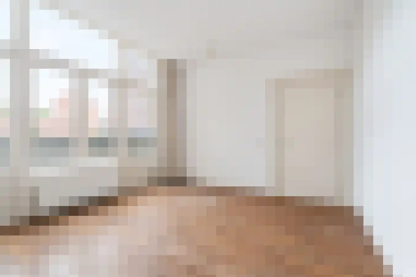 Boschstraat 49 Breda thumbnail 18