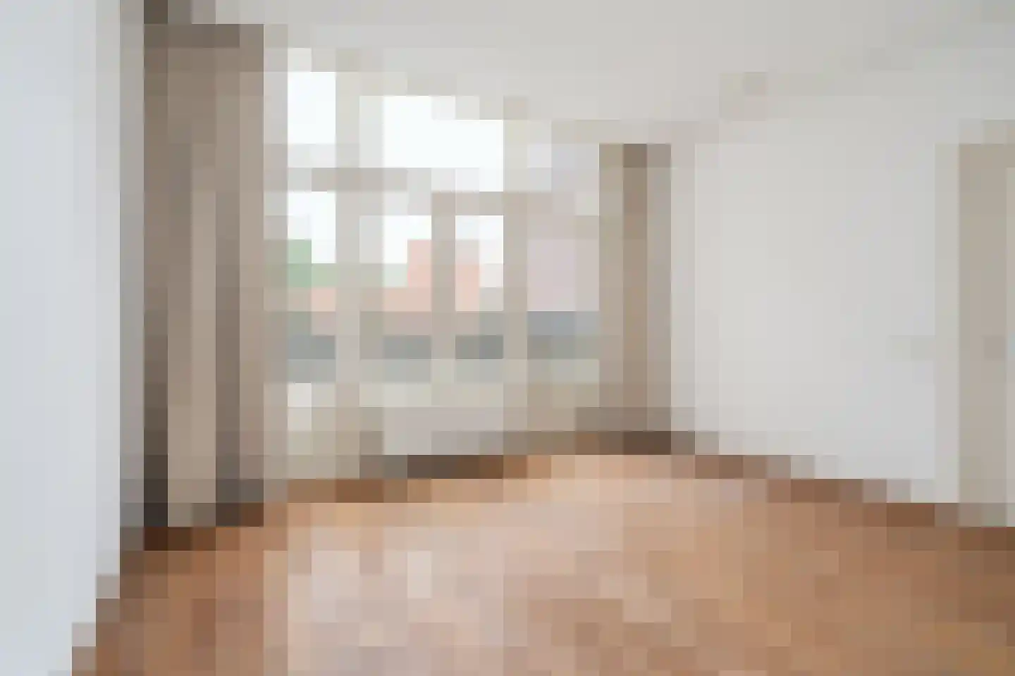 Boschstraat 49 Breda thumbnail 19