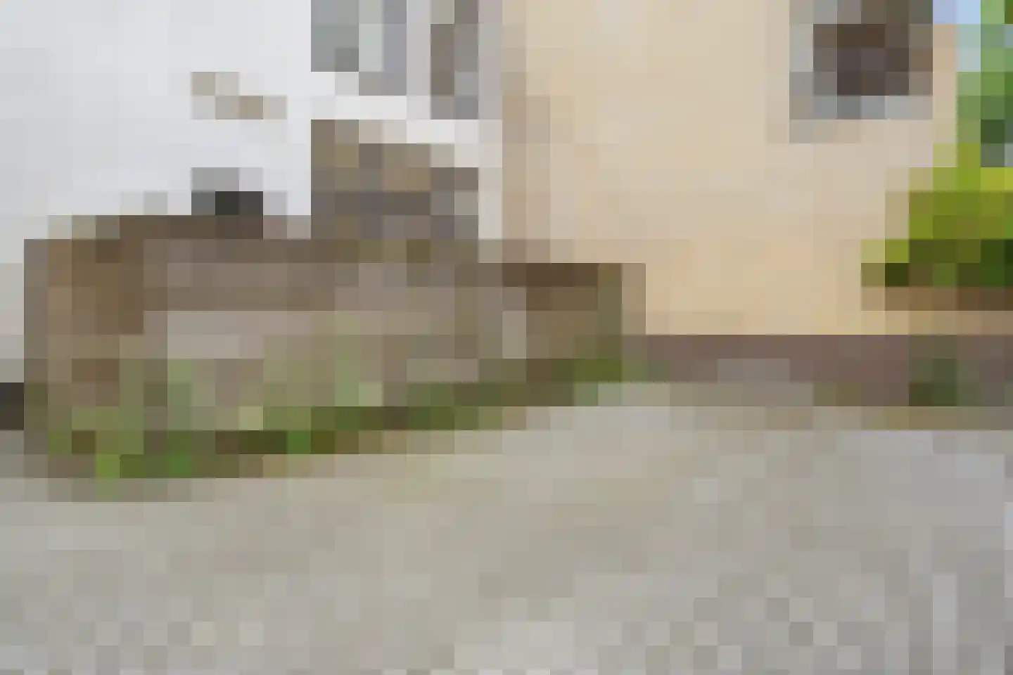 Boschstraat 49 Breda thumbnail 29