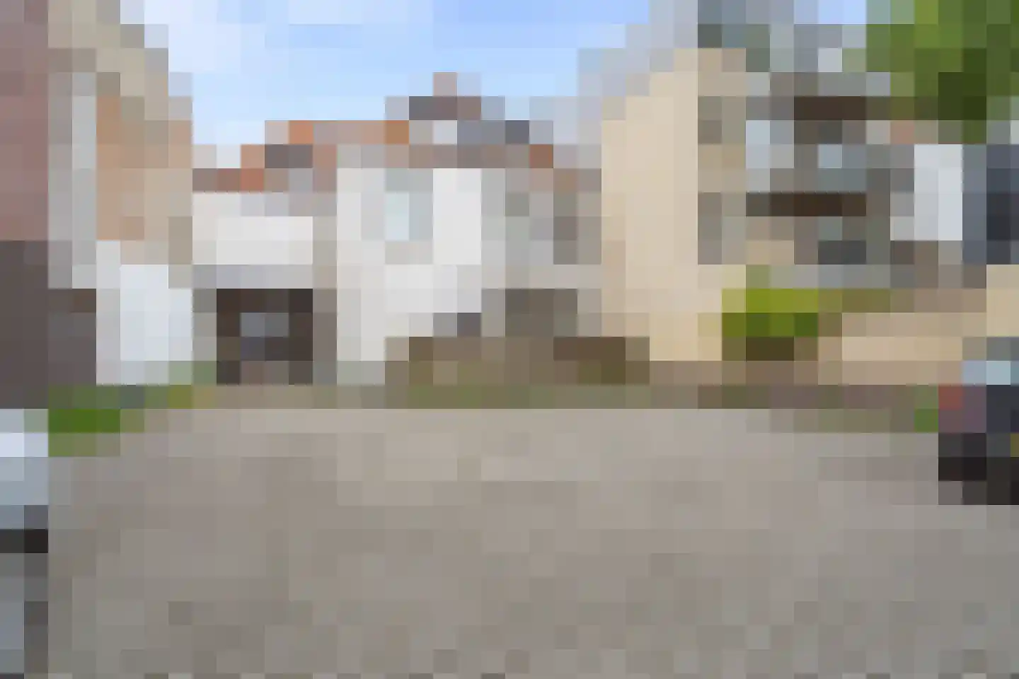 Boschstraat 49 Breda thumbnail 30