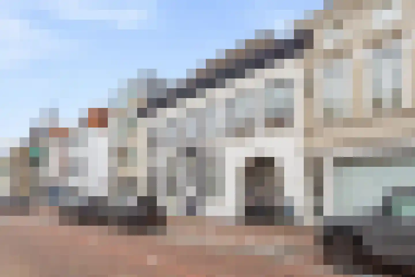 Boschstraat 49 Breda thumbnail 32