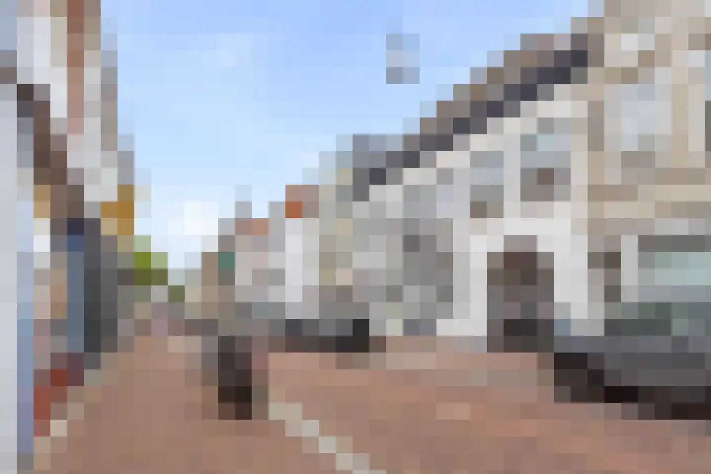 Boschstraat 49 Breda thumbnail 33