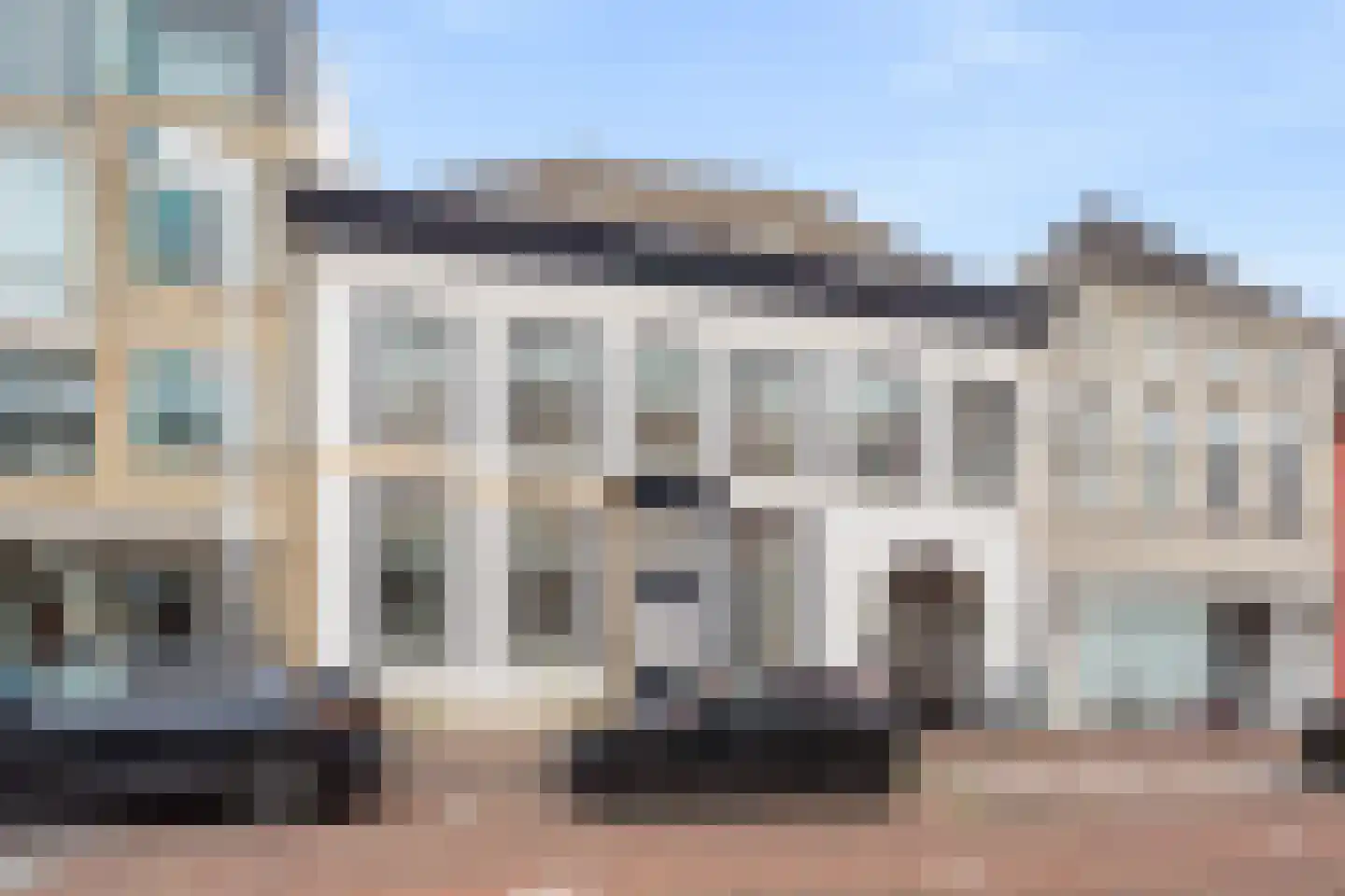 Boschstraat 49 Breda thumbnail 34
