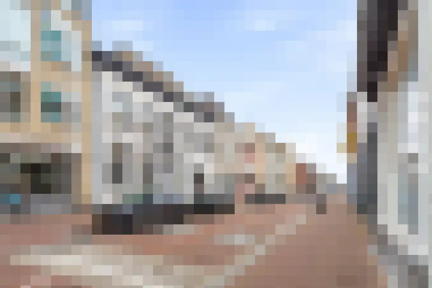 Boschstraat 49 Breda thumbnail 35