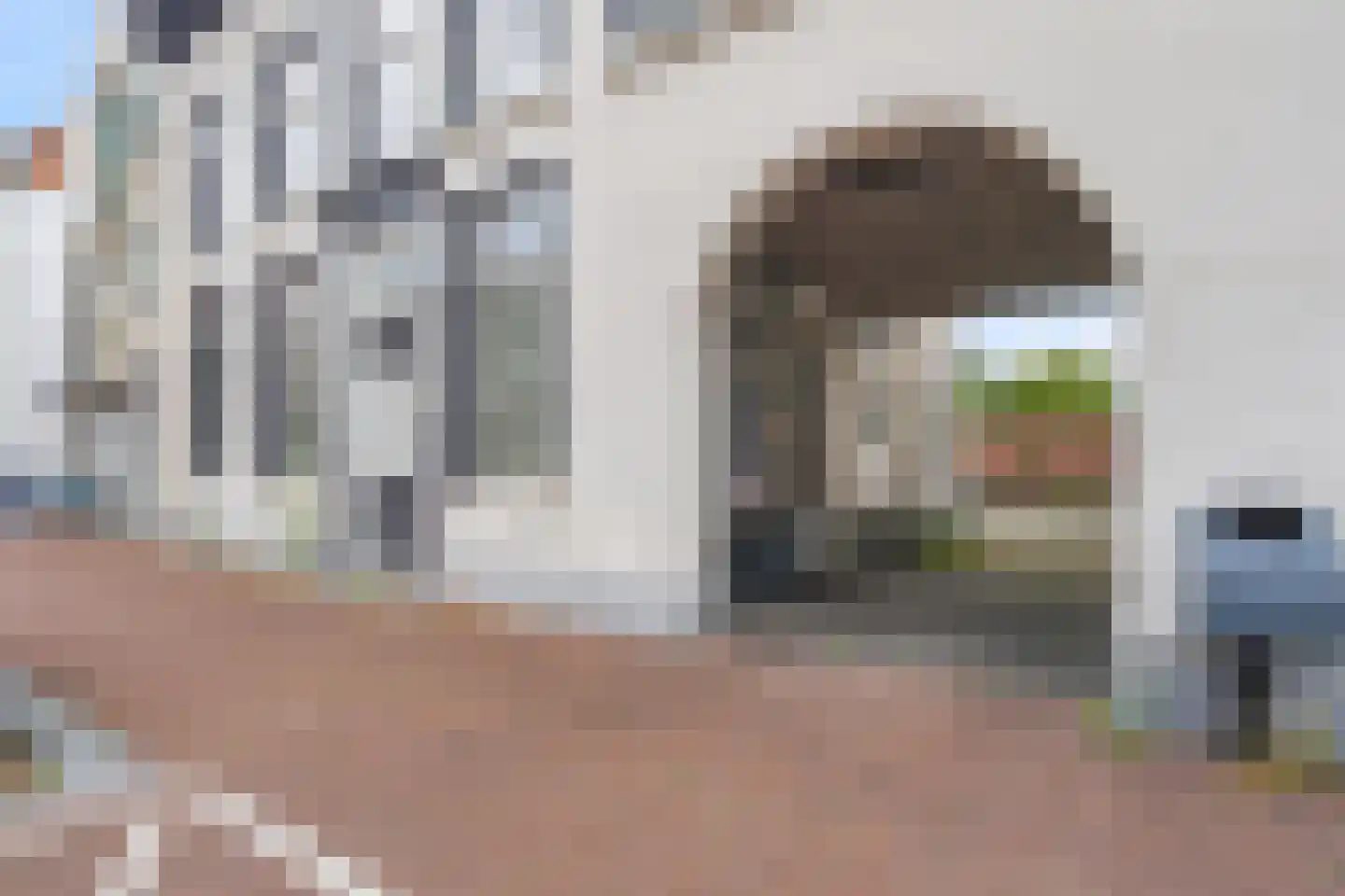 Boschstraat 49 Breda thumbnail 36