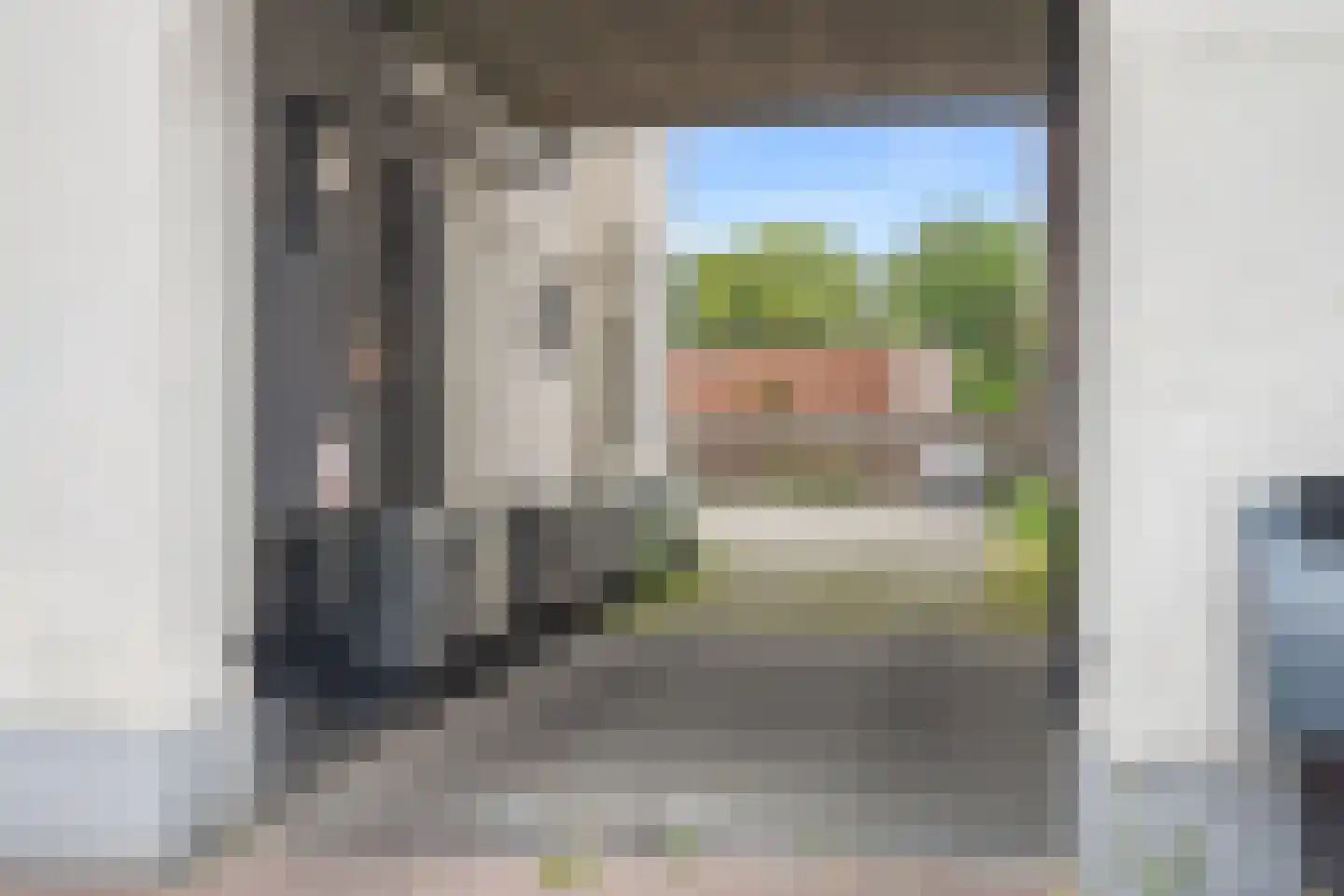 Boschstraat 49 Breda thumbnail 37