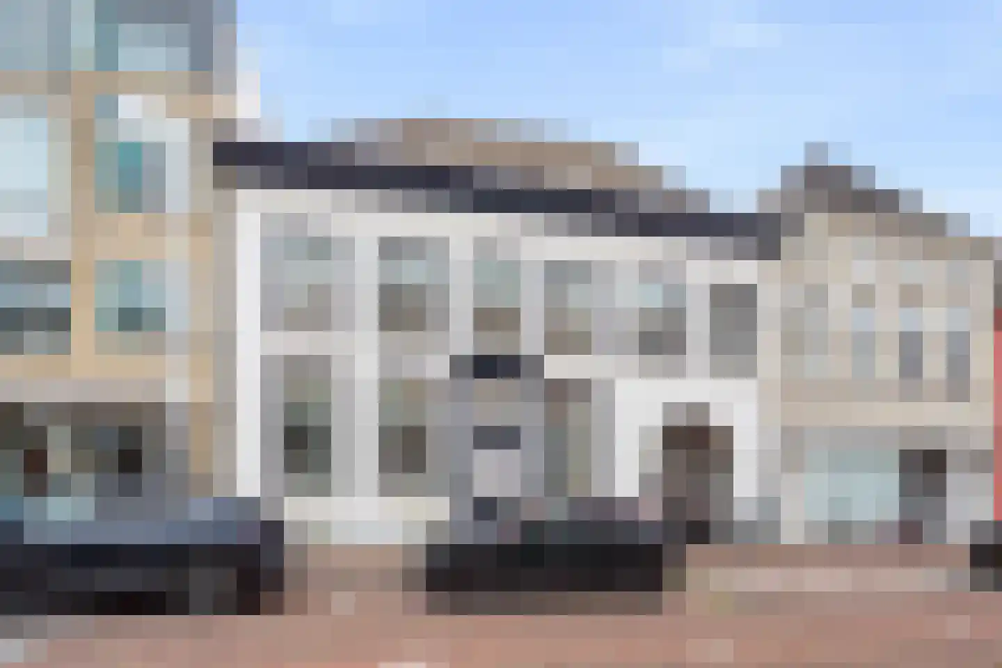 Boschstraat 49 Breda thumbnail 4