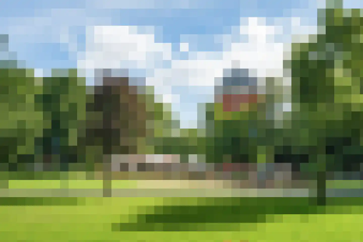 Boschstraat 49 Breda thumbnail 40