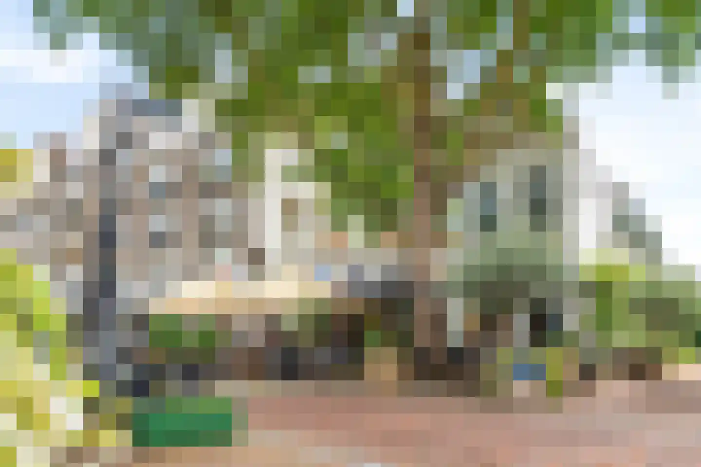 Boschstraat 49 Breda thumbnail 41
