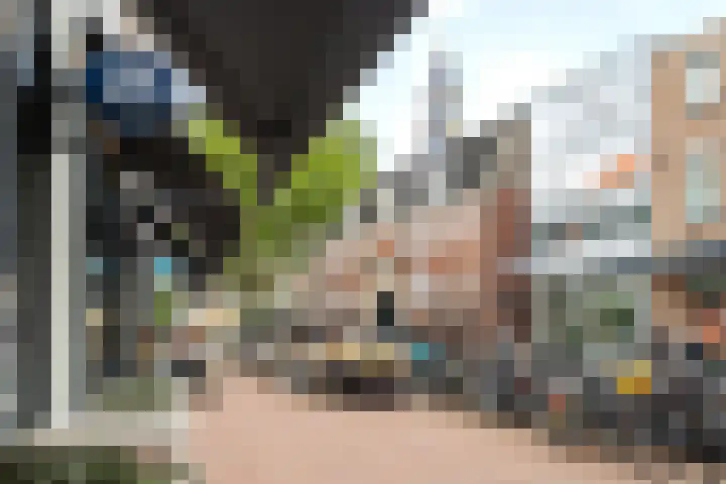 Boschstraat 49 Breda thumbnail 42