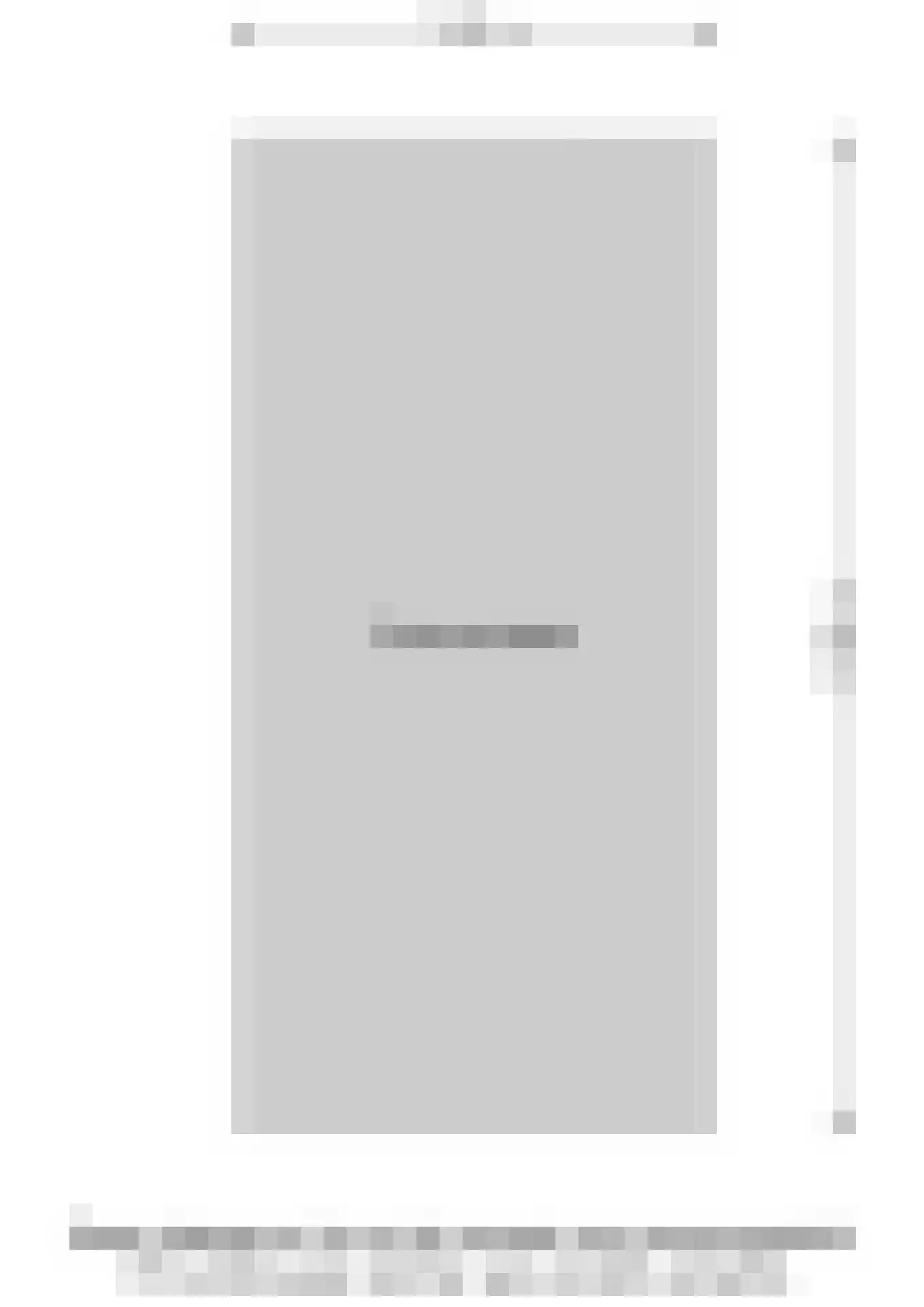 Boschstraat 49 Breda thumbnail 46