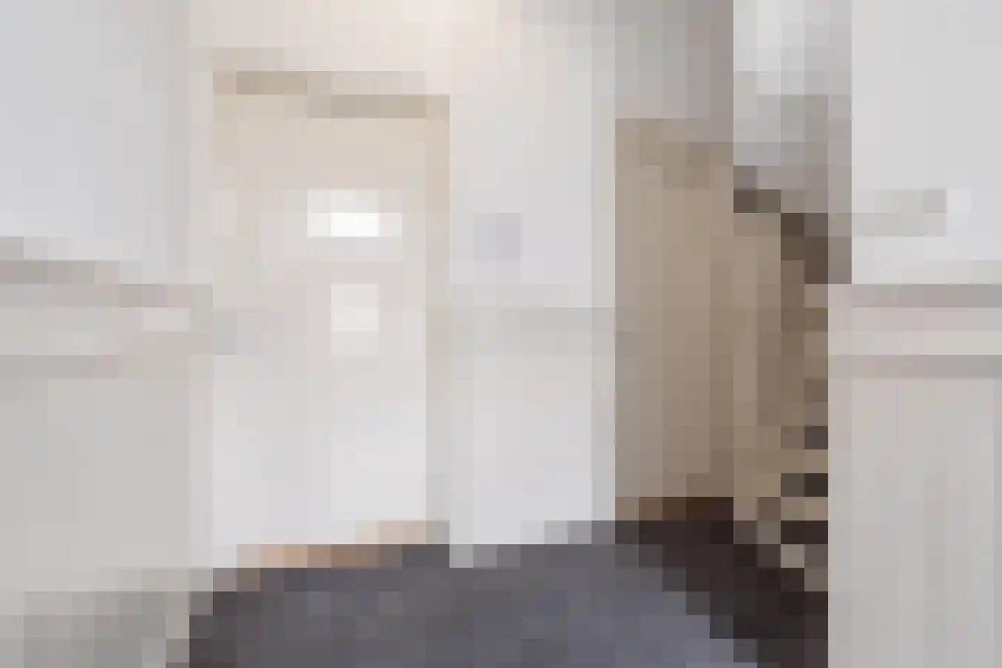 Boschstraat 49 Breda thumbnail 6
