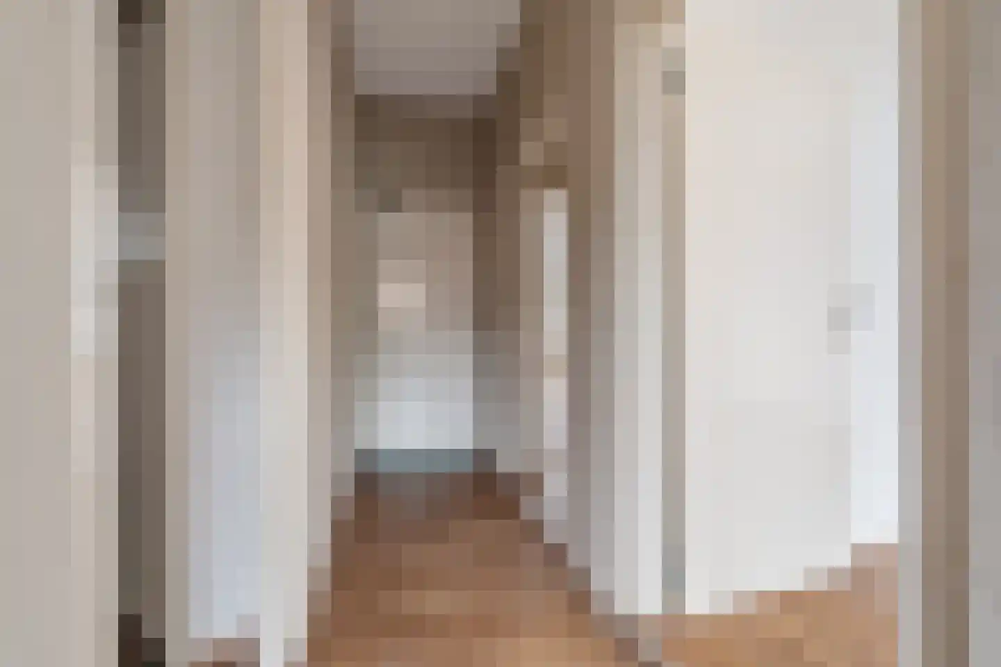Boschstraat 49 Breda thumbnail 7