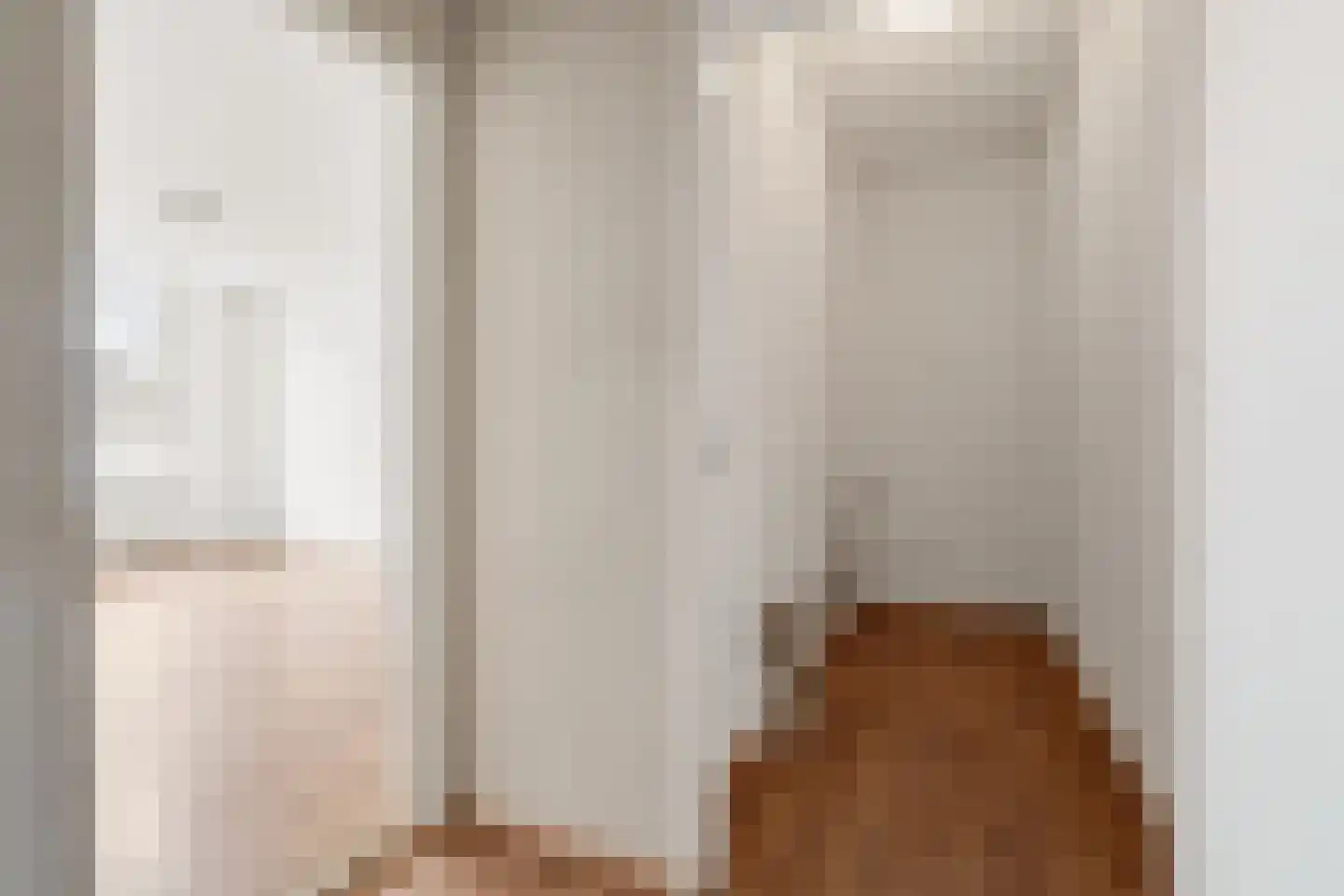 Boschstraat 49 Breda thumbnail 8