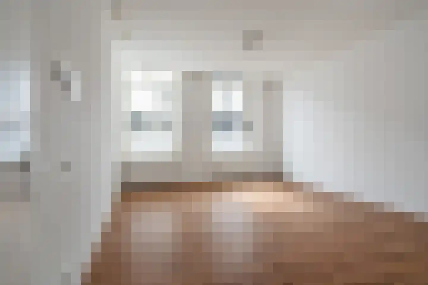 Boschstraat 49 Breda thumbnail 9