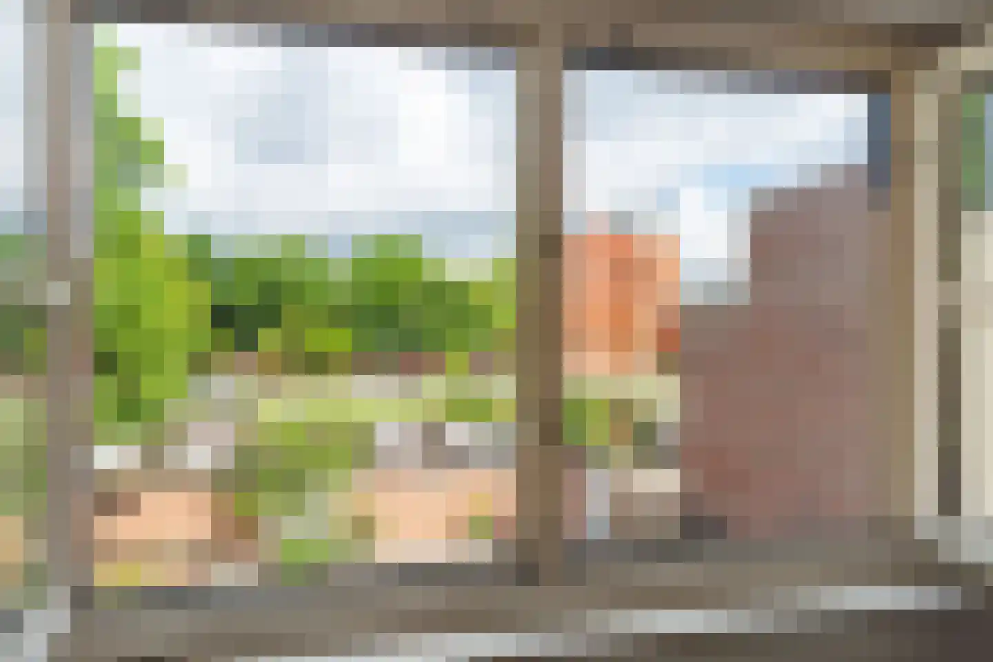 Boschstraat 49 C Breda thumbnail 10