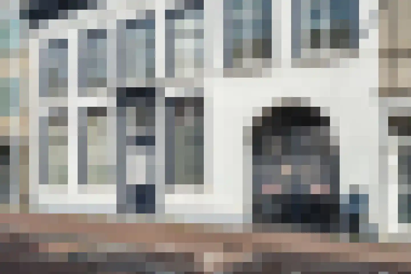 Boschstraat 49 C Breda thumbnail 16