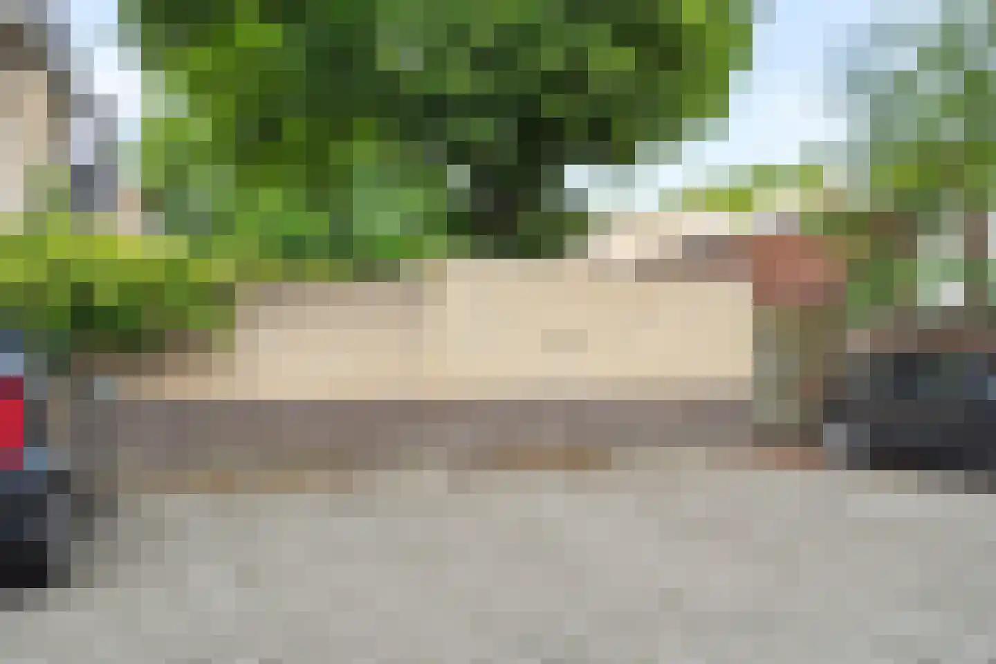 Boschstraat 49 C Breda thumbnail 19