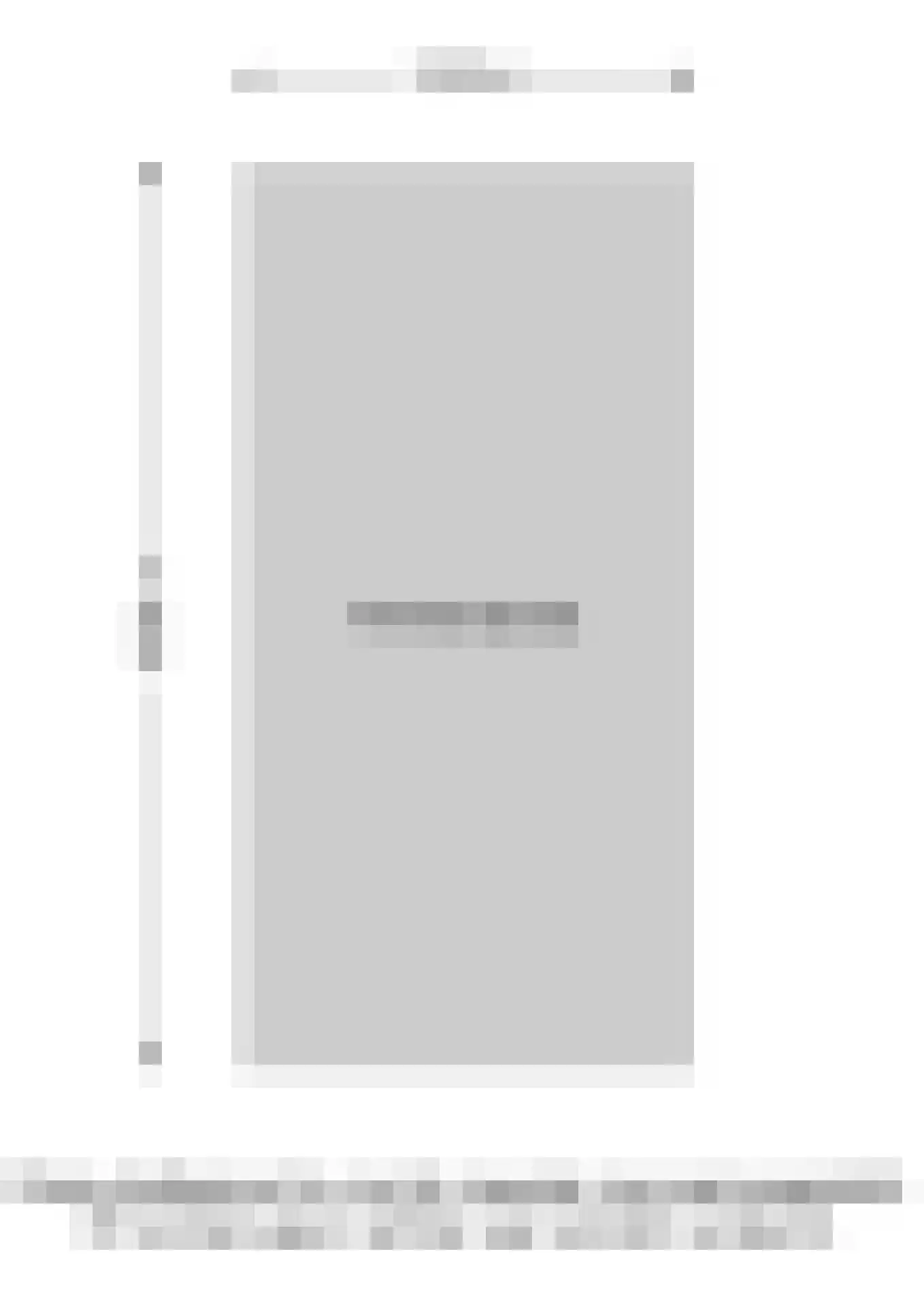 Boschstraat 49 C Breda thumbnail 32