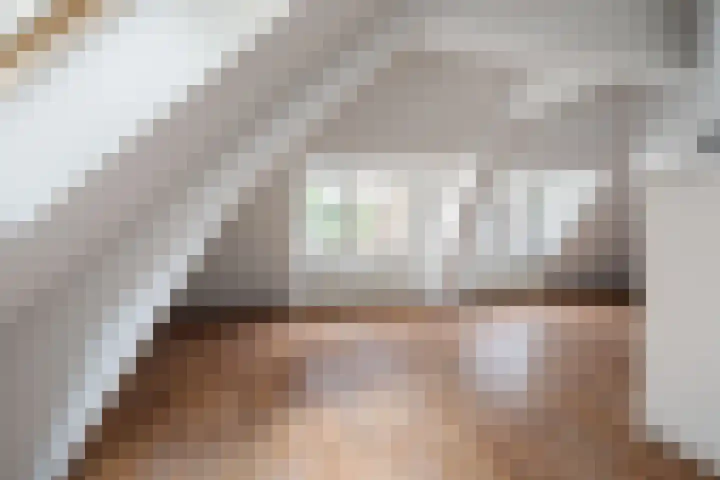 Boschstraat 49 C Breda thumbnail 5