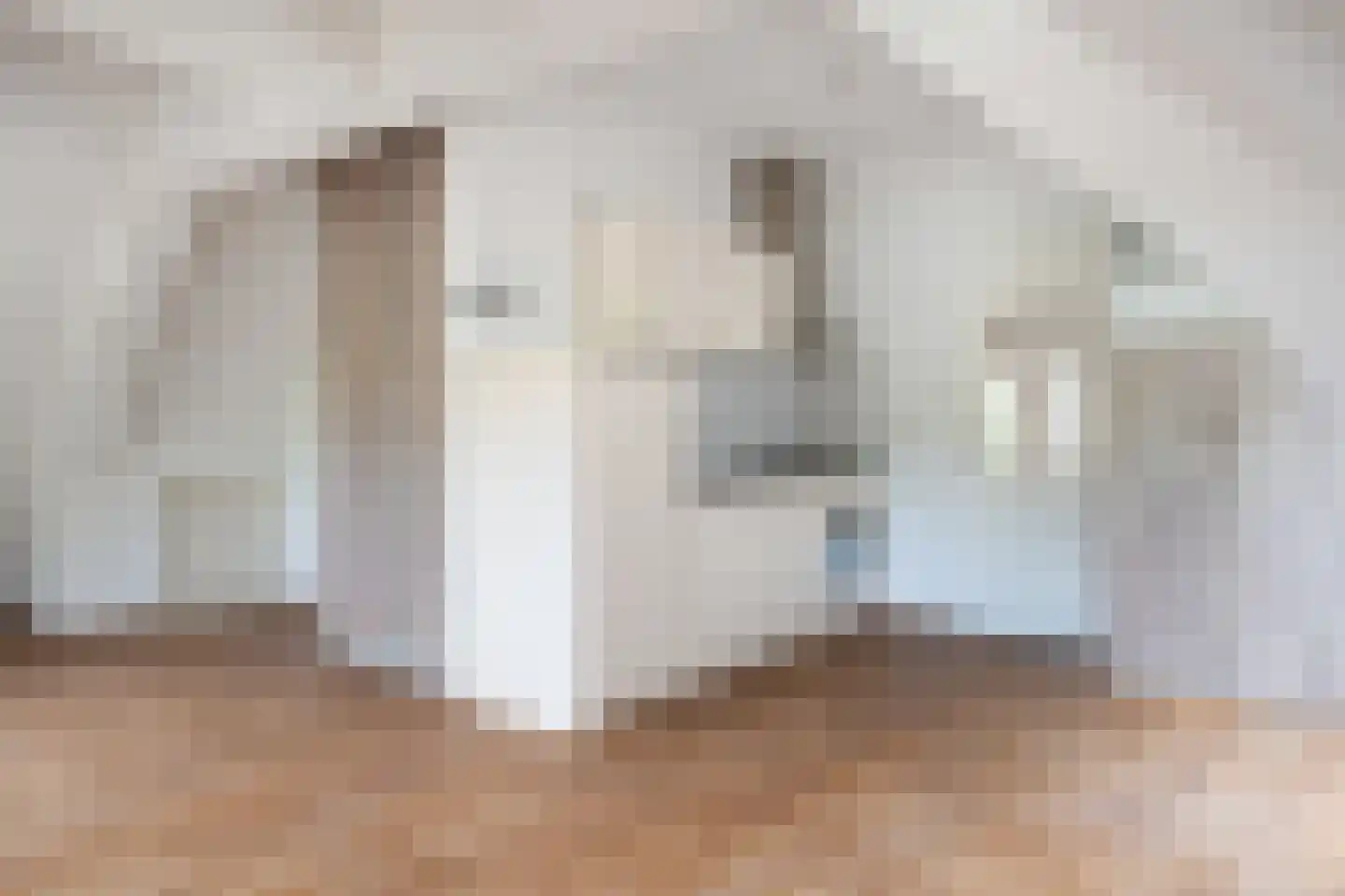 Boschstraat 49 C Breda thumbnail 8