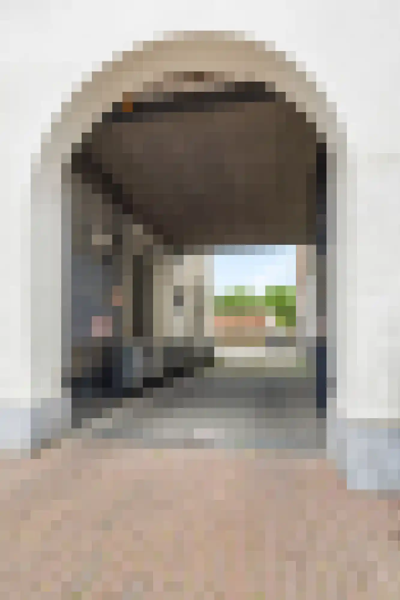 Boschstraat 49 D Breda thumbnail 18