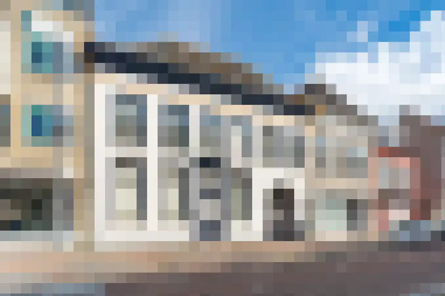 Boschstraat 49 D Breda thumbnail 22