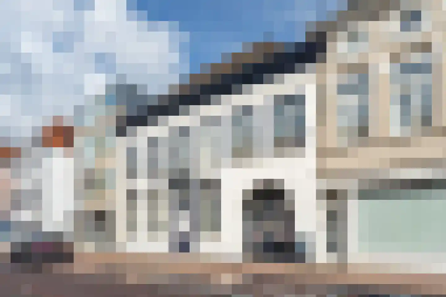 Boschstraat 49 D Breda thumbnail 25