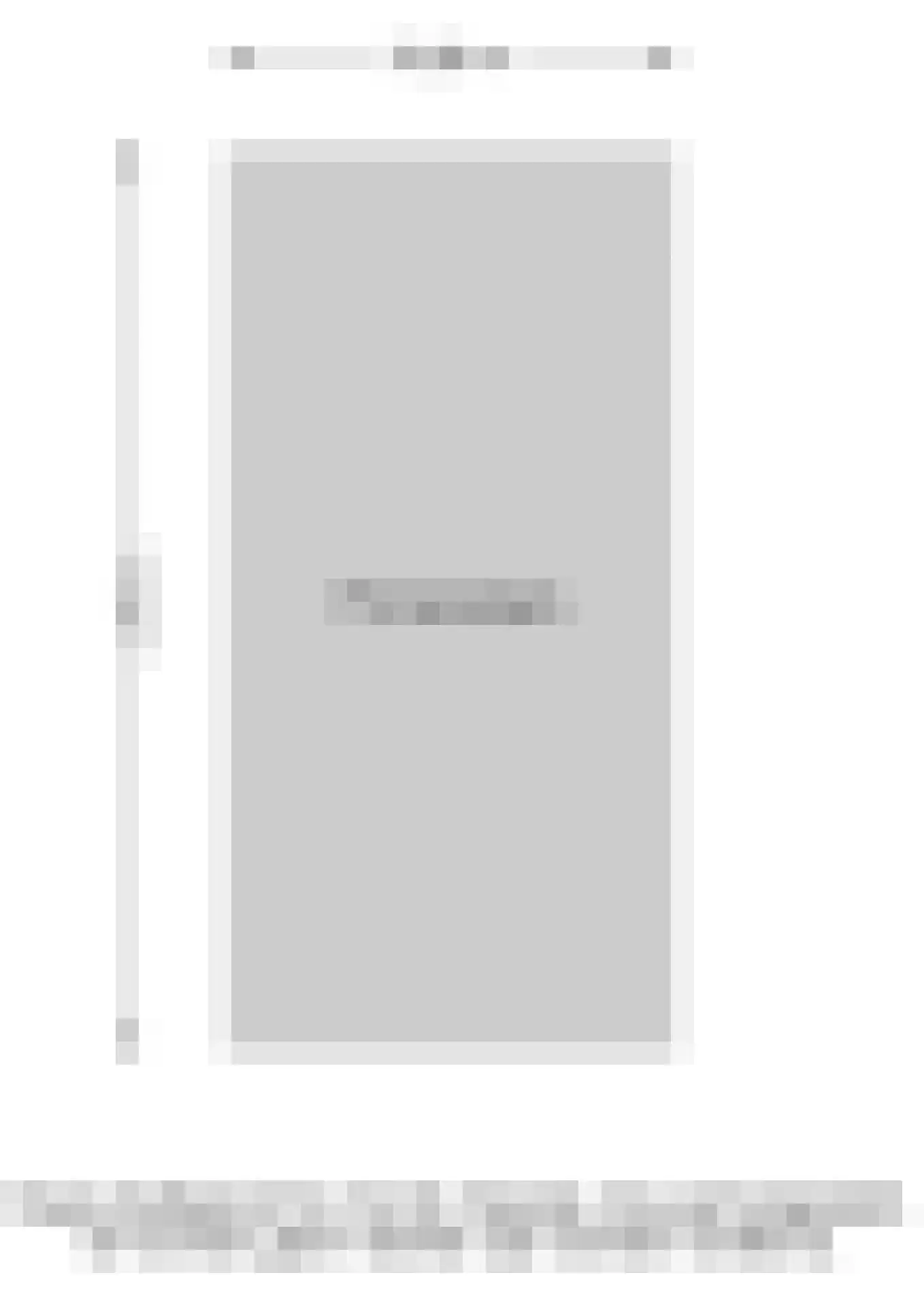 Boschstraat 49 D Breda thumbnail 33